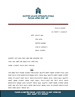 234010.pdf